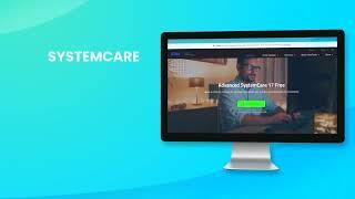 U FOUND VIDEO HOW TO GET IOBIT ADVANCED SYSTEMCARE PRO 17 AND LICENSE KEY FULL LEGAL
