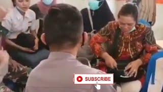 Minta Maaf Usai Video Hina Palestina Viral, MS Siswi di Bengkulu Tengah Dikeluarkan Sekolah