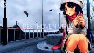 Passion -Beethoven Virus OST | Beethoven Virus -Diana Boncheva