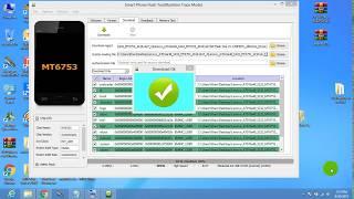 Lenovo A7010a48 tool dl image fail fix 100%