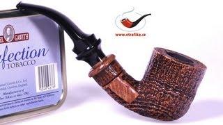 Ser Jacopo V. Gogh Sandblast Cynatium S2