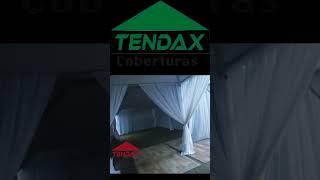 Tendas para casamentos e eventos em Geral - tendax