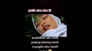 Yang lagi Viral nih Anak Sekolah Putih Abu Abu Bikin Ulah Lagi #tiktokviral #tiktokterpopuler#shorts