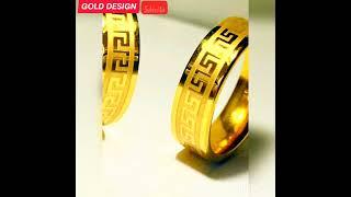 SH GOLD DESIGN