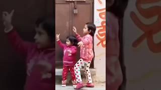 मराठी रिल्स|marathi reels|Marathi TikTok videocomedy reelsgirl reels||#marathitiktok#viral