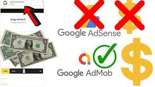 how to fix floating bottom ad without adsense in tamil #withoutadsense #admobscriptforblogger