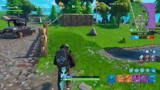 Fortnite_20190926154818