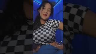 tiktok despita viral