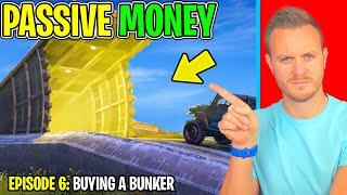 BEGINNERS GUIDE To GTA Online In 2024! (Episode 6: Buying A Bunker)