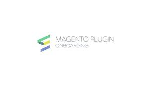 Magento Plugin Introduction