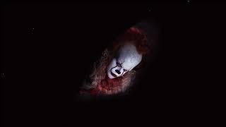 [FREE] Freestyle Dark Hard Type Trap Beat 'CLOWN' [ Prod By Subho Beatz ]