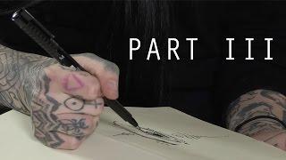 Grace Neutral on Beauty