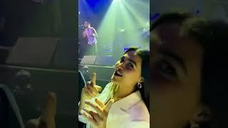 Sefo Tutsak Turkis Top 4 Viral Reels Video | Derya Koten | Ankara Live Performance | Shaaz Khan |