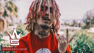 *FREE* LIL PUMP LIL YACHTY TYPE BEAT (NO PRODUCER TAG) (prod. pepc)