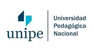 Unipe