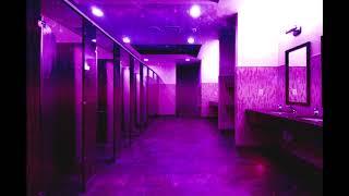 lil peep - star shopping (but you're in a bathroom at a party)