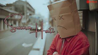 Repvblik - Suara Hati (Official Music Video)