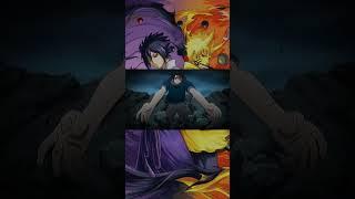 JJ NARUTO VS SASUKE VERSI REMAKEDJ AMOR PROHIBIDO X LOST CONTROL #narutoshippuden#naruto#sasuke