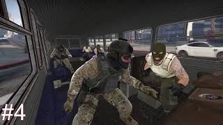 ТОП 5 ПЕСЕН ПРО CS GO ГРИБЫ   ТАЕТ ЛЁД ПАРОДИЯ CS GO, MC САХАР   Глобал в паблике, Моя контра