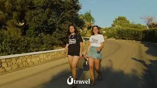 Utravel Club | Il nuovo modo di viaggiare per Under 30