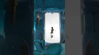 Tomb Raider Reloaded || Official Pre-Registration Trailer ● Android