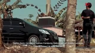 Legenda kampung gabus tambun utara part 5