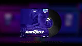 Hava x Dardan Type Beat | Mailbox 2022