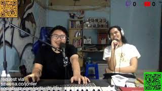 BEDAH LAGU VIVIZ - TWEET TWEET | REACTION