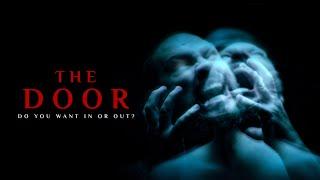 THE DOOR - Horror Short Film