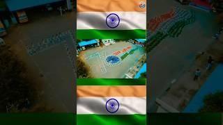 India Independence #youtubeshorts #shortsfeed