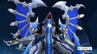 Dorumon evolve Dorugamon DoruGreymon Dorugoramon and Skill.: Digimon Cyber Sleuth.