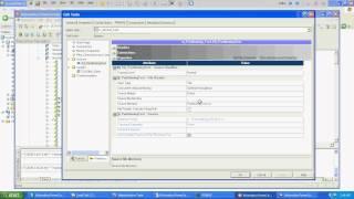 Informatica : Partitioning Basic Example - Part 1