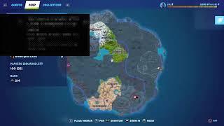 FORTNITE - Perfecting Our Craft!!!!! w/ Da Bros @daballstar1 |Appreciate All Subs|