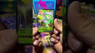 I opened packs and it was bad… #pokemon #pokemoncards  #unboxing #evolvingskies