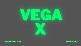 ||- Vega X -|| | Level 7 | No Key | No Linkvertise | Roblox Exploiting  {{{{PATCHED}}}}