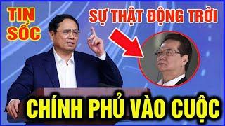 Tin tức Việt Nam mới nhất ngày 25/12/2024/ Tin Nóng Chính Trị Việt Nam và Thế Giới #TinTucTV24HD