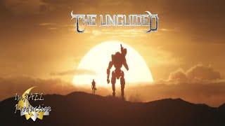 The Unguided - Phoenix Down ( Imrael Production ) HD ►GMV◄