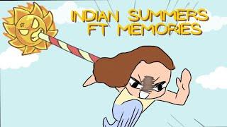 Indian Summer Vacations! | You will feel nostalgic