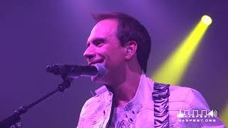 MAGFest 2019: Frank Klepacki and The Tiberian Sons - "Command & Conquer LIVE"