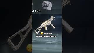 Kimga qaysi ump yoqadi kamentga yozsin   #levuz #pubg #pubgmobile