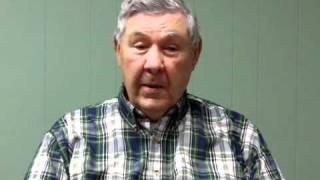 Salem Audiology Clinic - Video Testimonial - Hearing Aids