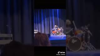 Bro played PH intro at the Christian college #shorts #pornaddiction #memes