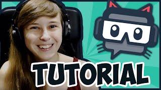 Streamlabs Chatbot Tutorial