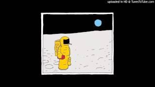 Quasimoto x Madlib Type Beat | blast off. | Prod. by P.SOUL