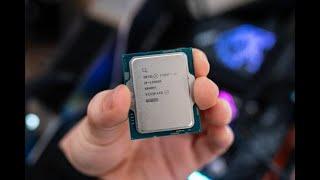 HOW TO FIX YOUR I9 14900K CRASHING PROBLEM IN GAMES