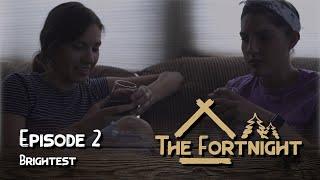 The Fortnight I Episode 2 I Brightest I LGBT Webseries