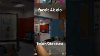 #cs2 #tiktok #csgo #standoff2 #faceit #top #gaming #memes #topnews