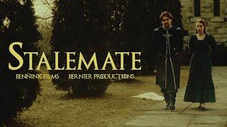 Stalemate - Game of Thrones / House of The Dragon Inspired Short Film