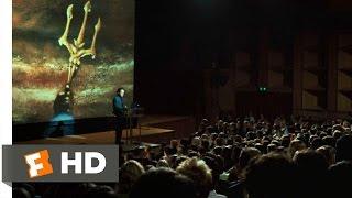 The Da Vinci Code (1/8) Movie CLIP - Symbols (2006) HD