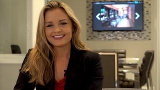 Lindsay Wynn, Real Estate Agent Profile Video